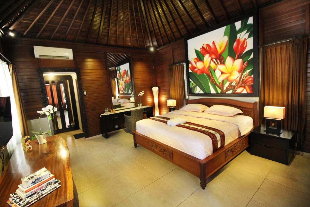 Jepun Bali Hotel Kuta Lombok Esterno foto
