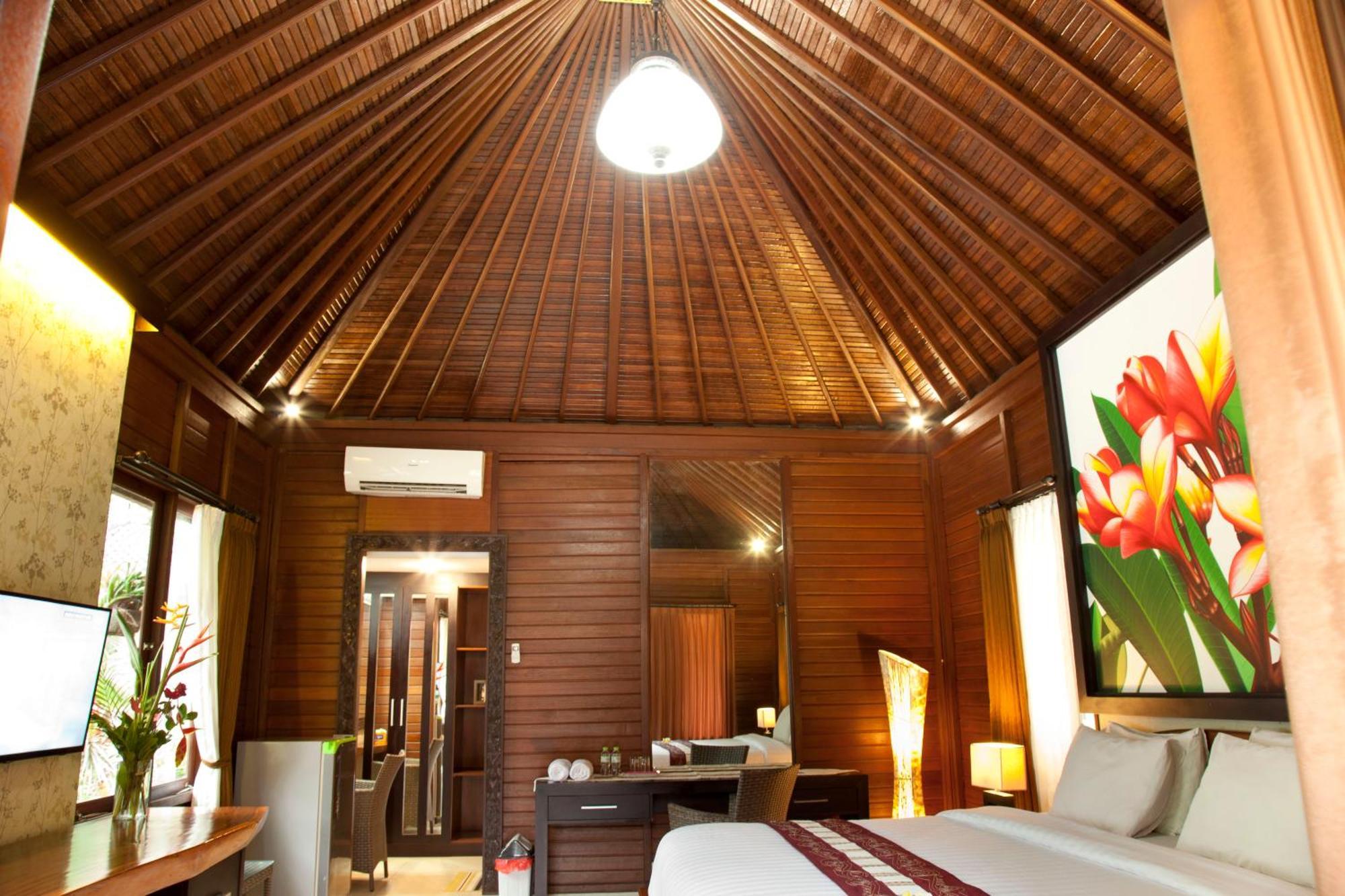 Jepun Bali Hotel Kuta Lombok Esterno foto