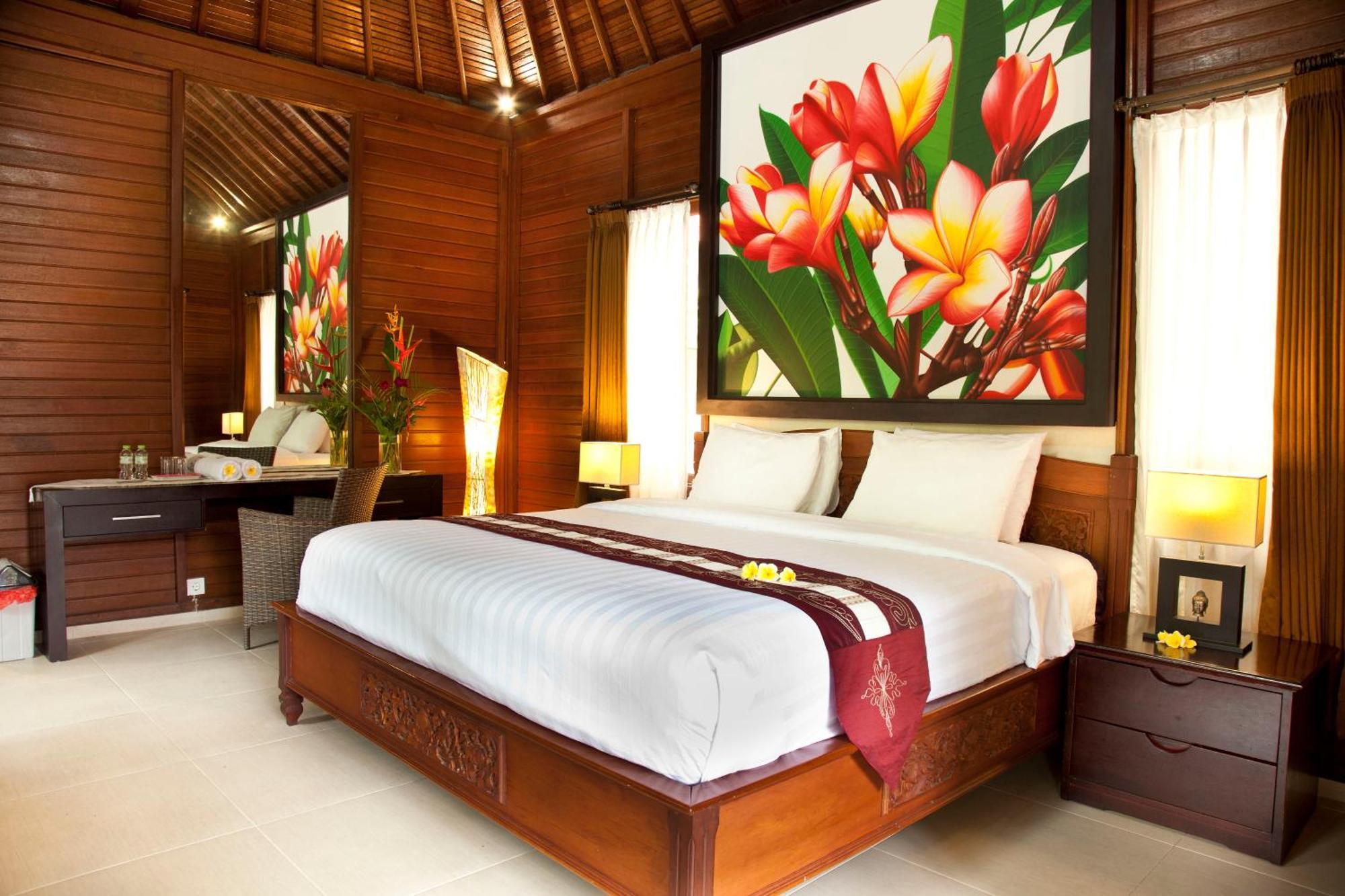 Jepun Bali Hotel Kuta Lombok Esterno foto