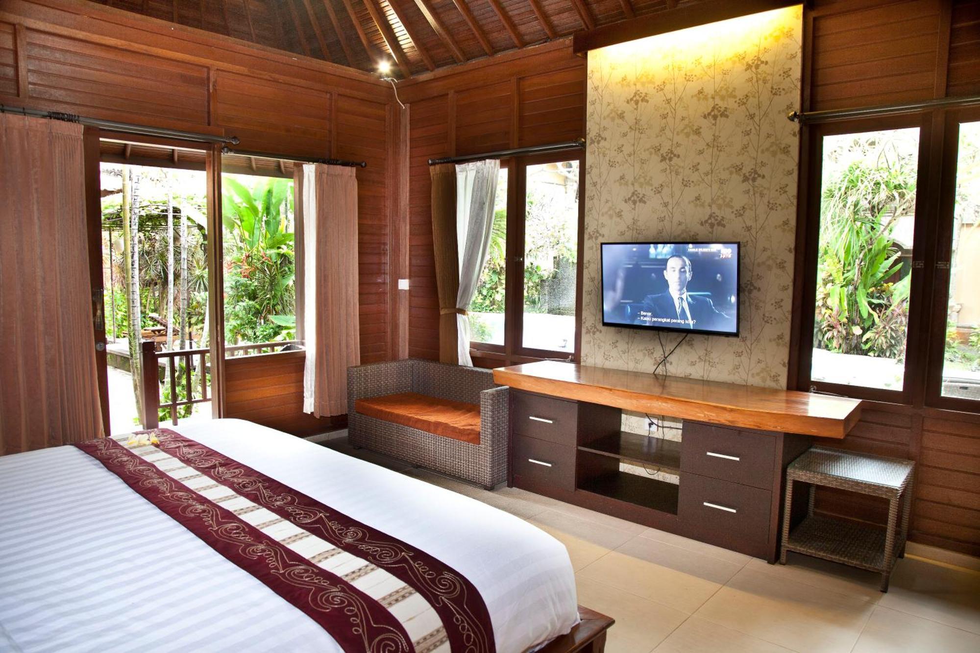 Jepun Bali Hotel Kuta Lombok Esterno foto