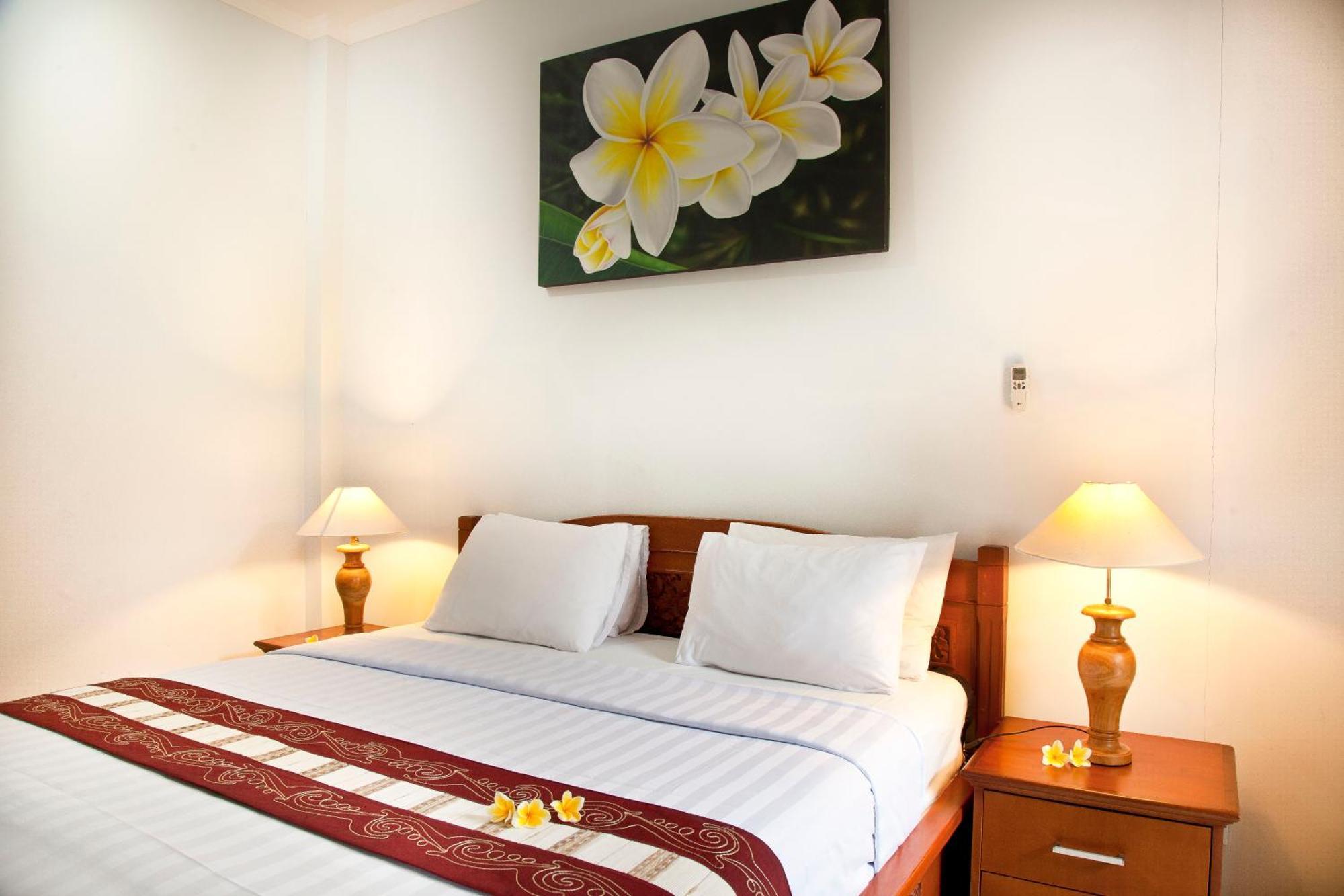 Jepun Bali Hotel Kuta Lombok Esterno foto
